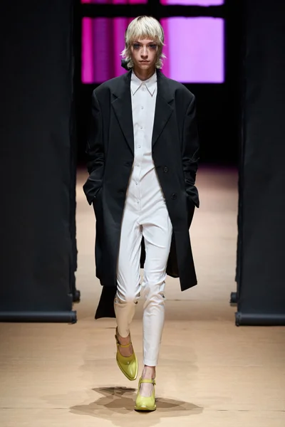 Look 55
